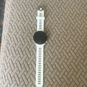 Forerunner® 55